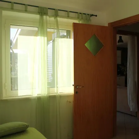 Bloemenhuis דירה Pianella (Pescara)