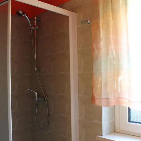 Bloemenhuis Pianella (Pescara)