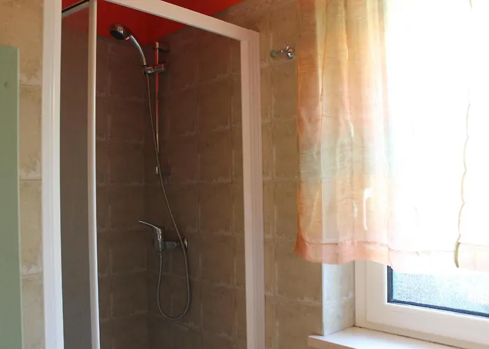 Bloemenhuis Pianella (Pescara)