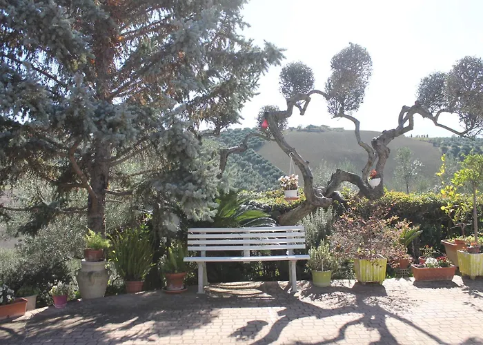 Διαμέρισμα Bloemenhuis